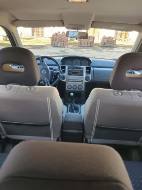 Nissan X-trail - 2999 € / 5865.53 лв. - 91071675 9