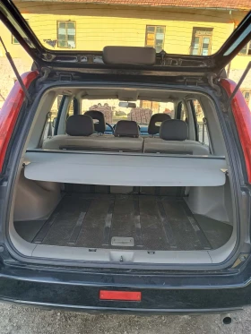 Nissan X-trail - 2999 € / 5865.53 лв. - 91071675 7