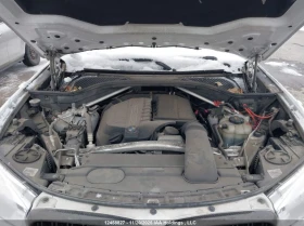 BMW X6 MPACK* ДИГ.ТАБЛО* HEADUP* 360 - 12500 € / 24447.88 лв. - 72609680 13