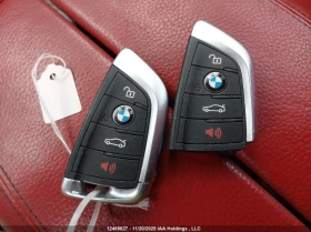 BMW X6 MPACK* ДИГ.ТАБЛО* HEADUP* 360 - 12500 € / 24447.88 лв. - 72609680 12