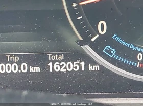 BMW X6 MPACK* ДИГ.ТАБЛО* HEADUP* 360 - 12500 € / 24447.88 лв. - 72609680 9