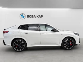 BMW X2 M35i xDrive | Auto.bg — изображение 3