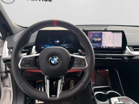 BMW X2 M35i xDrive | Auto.bg — изображение 7