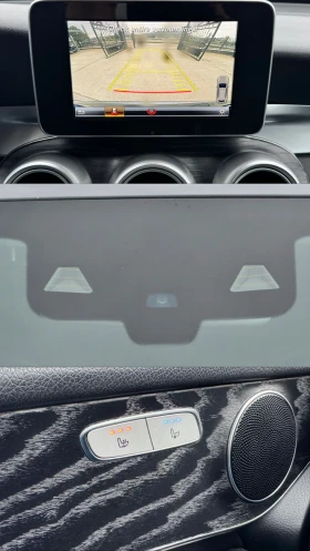 Mercedes-Benz GLC 350 350e 4matic - 27500 € / 53785.32 лв. - 58548660 10