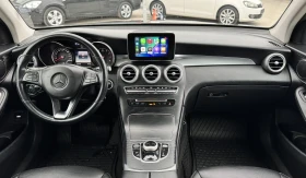 Mercedes-Benz GLC 350 350e 4matic - 27500 € / 53785.32 лв. - 58548660 5