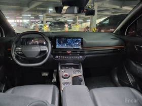 Kia Sportage DIGITAL* HEADUP* 360 КАМ* ОБДУХВАНЕ*  - 32500 € / 63564.47 лв. - 83747243 7