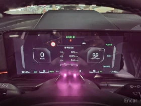 Kia Sportage DIGITAL* HEADUP* 360 КАМ* ОБДУХВАНЕ*  - 32500 € / 63564.47 лв. - 83747243 9