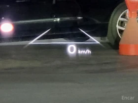 Kia Sportage DIGITAL* HEADUP* 360 КАМ* ОБДУХВАНЕ*  - 32500 € / 63564.47 лв. - 83747243 12