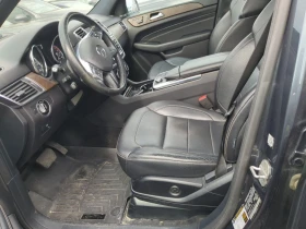 Mercedes-Benz ML 350 AMG* BLUETEC* KEYLESS* HARMAN* ������ | Mobile.bg � ����� ������ 5