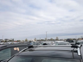 Mercedes-Benz ML 350 AMG* BLUETEC* KEYLESS* HARMAN* ������ | Mobile.bg � ����� ������ 7