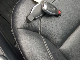 Mercedes-Benz ML 350 AMG* BLUETEC* KEYLESS* HARMAN* ������ | Mobile.bg � ����� ������ 8