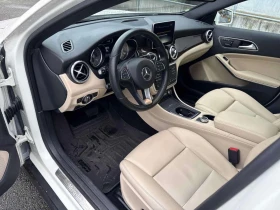 Mercedes-Benz GLA 250 4MATIC/��������/�������� | Mobile.bg � ����� ������ 7