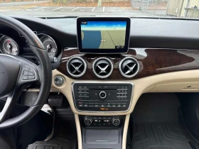 Mercedes-Benz GLA 250 4MATIC/��������/�������� | Mobile.bg � ����� ������ 9