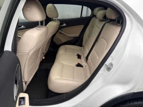 Mercedes-Benz GLA 250 4MATIC/��������/�������� | Mobile.bg � ����� ������ 10