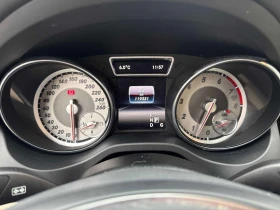 Mercedes-Benz GLA 250 4MATIC/��������/�������� | Mobile.bg � ����� ������ 8