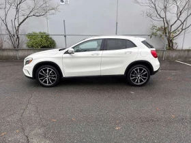 Mercedes-Benz GLA 250 4MATIC/��������/�������� | Mobile.bg � ����� ������ 3