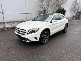 ������ Mercedes-Benz GLA 25...