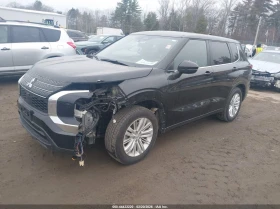 Mitsubishi Outlander * ������ ����*  | Mobile.bg � ����� ������ 10
