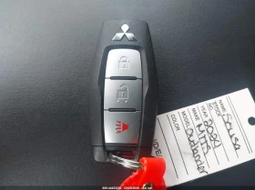 Mitsubishi Outlander * ������ ����*  | Mobile.bg � ����� ������ 8