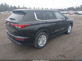 Mitsubishi Outlander * ������ ����*  | Mobile.bg � ����� ������ 4