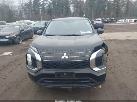 Mitsubishi Outlander * ������ ����*  | Mobile.bg � ����� ������ 2