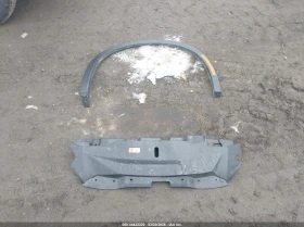 Mitsubishi Outlander * ������ ����*  | Mobile.bg � ����� ������ 11