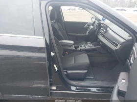 Mitsubishi Outlander * ������ ����*  | Mobile.bg � ����� ������ 5