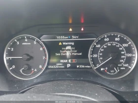 Mitsubishi Outlander * ������ ����*  | Mobile.bg � ����� ������ 7