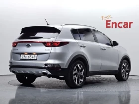 Kia Sportage The Bold Diesel 1.6 2Wd Prestige | Mobile.bg � ����� ������ 2