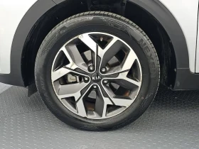 Kia Sportage The Bold Diesel 1.6 2Wd Prestige | Mobile.bg � ����� ������ 5