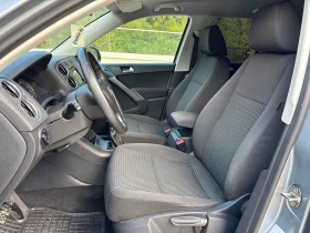 VW Tiguan 2, 0tdi.4x4, 140k.Evro 5,  | Mobile.bg � ����� ������ 8