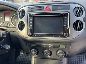 VW Tiguan 2, 0tdi.4x4, 140k.Evro 5,  | Mobile.bg � ����� ������ 10