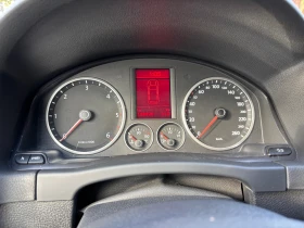 VW Tiguan 2, 0tdi.4x4, 140k.Evro 5,  | Mobile.bg � ����� ������ 15