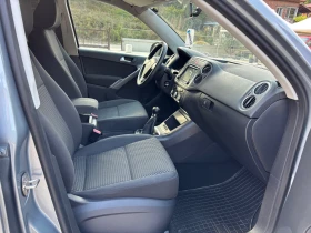 VW Tiguan 2, 0tdi.4x4, 140k.Evro 5,  | Mobile.bg � ����� ������ 13