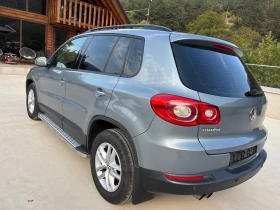 VW Tiguan 2, 0tdi.4x4, 140k.Evro 5,  | Mobile.bg � ����� ������ 6