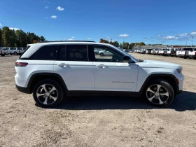Jeep Grand cherokee * Limited * CARFAX * ��� ������������ ������ | Mobile.bg � ����� ������ 3