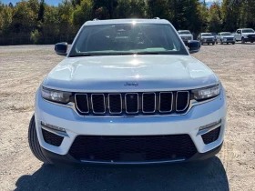 Jeep Grand cherokee * Limited * CARFAX * ��� ������������ ������ | Mobile.bg � ����� ������ 6