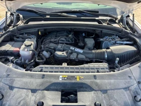 Jeep Grand cherokee * Limited * CARFAX * ��� ������������ ������ | Mobile.bg � ����� ������ 10
