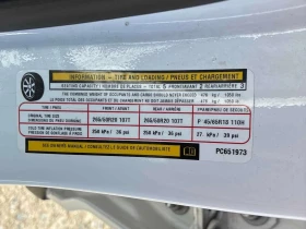 Jeep Grand cherokee * Limited * CARFAX * ��� ������������ ������ | Mobile.bg � ����� ������ 12