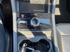 Jeep Grand cherokee * Limited * CARFAX * ��� ������������ ������ | Mobile.bg � ����� ������ 13