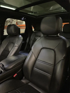 Porsche Cayenne Sport chrono package - 37500 € - 68652672 9