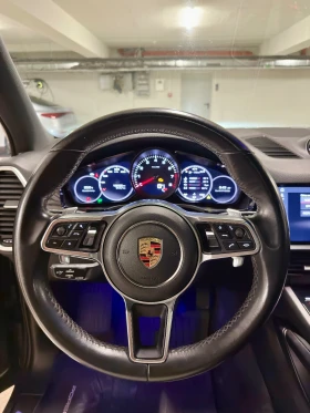 Porsche Cayenne Sport chrono package - 37500 € - 68652672 11