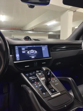 Porsche Cayenne Sport chrono package - 37500 € - 68652672 12
