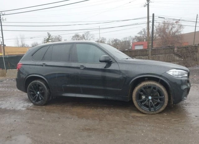 BMW X5 XDRIVE35I M SPORT* 360* Head Up* Bang&Olufsen*  - изображение 7