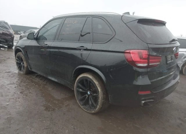 BMW X5 XDRIVE35I M SPORT* 360* Head Up* Bang&Olufsen*  - изображение 4