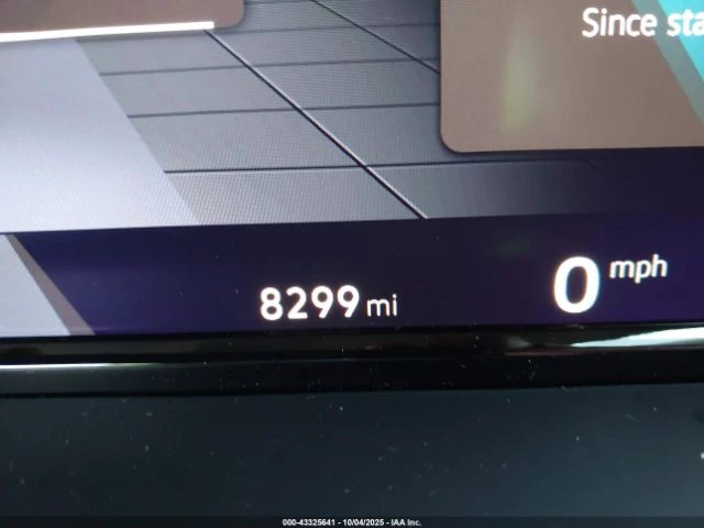 VW Atlas 2.0T SE W/TECHNOLOGY, снимка 11 - Автомобили и джипове - 53324642