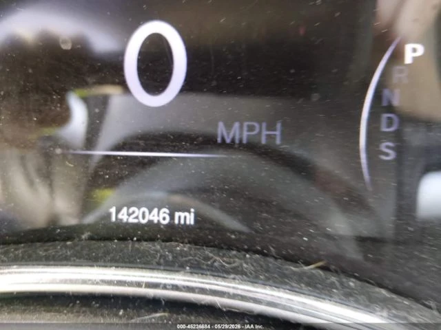 Jeep Grand cherokee 5.7 OVERLAND 4WD !! КРАЙНА ЦЕНА ДО БГ , снимка 17 - Автомобили и джипове - 55661911