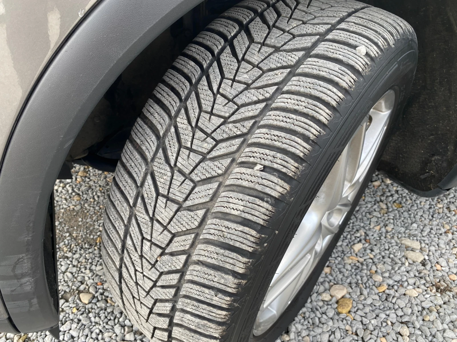 Porsche Cayenne 4.8 S | Mobile.bg   17