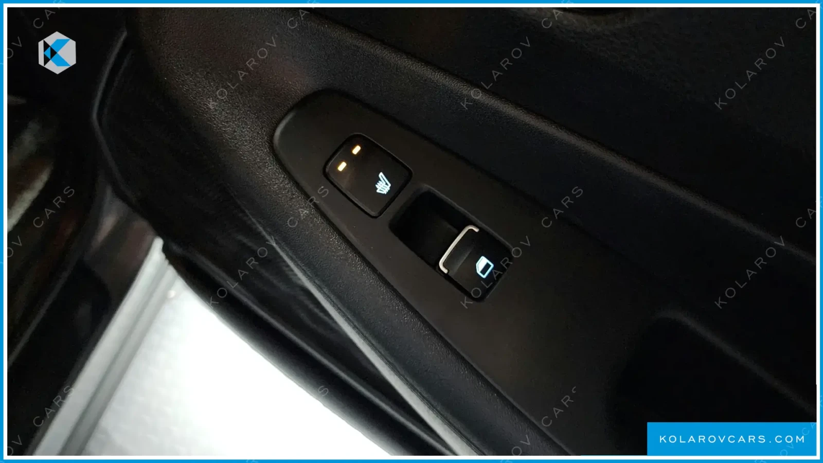 Hyundai Santa fe SANTA FE DIESEL 2.2 4WD Kolarov | Cars | Mobile.bg   16