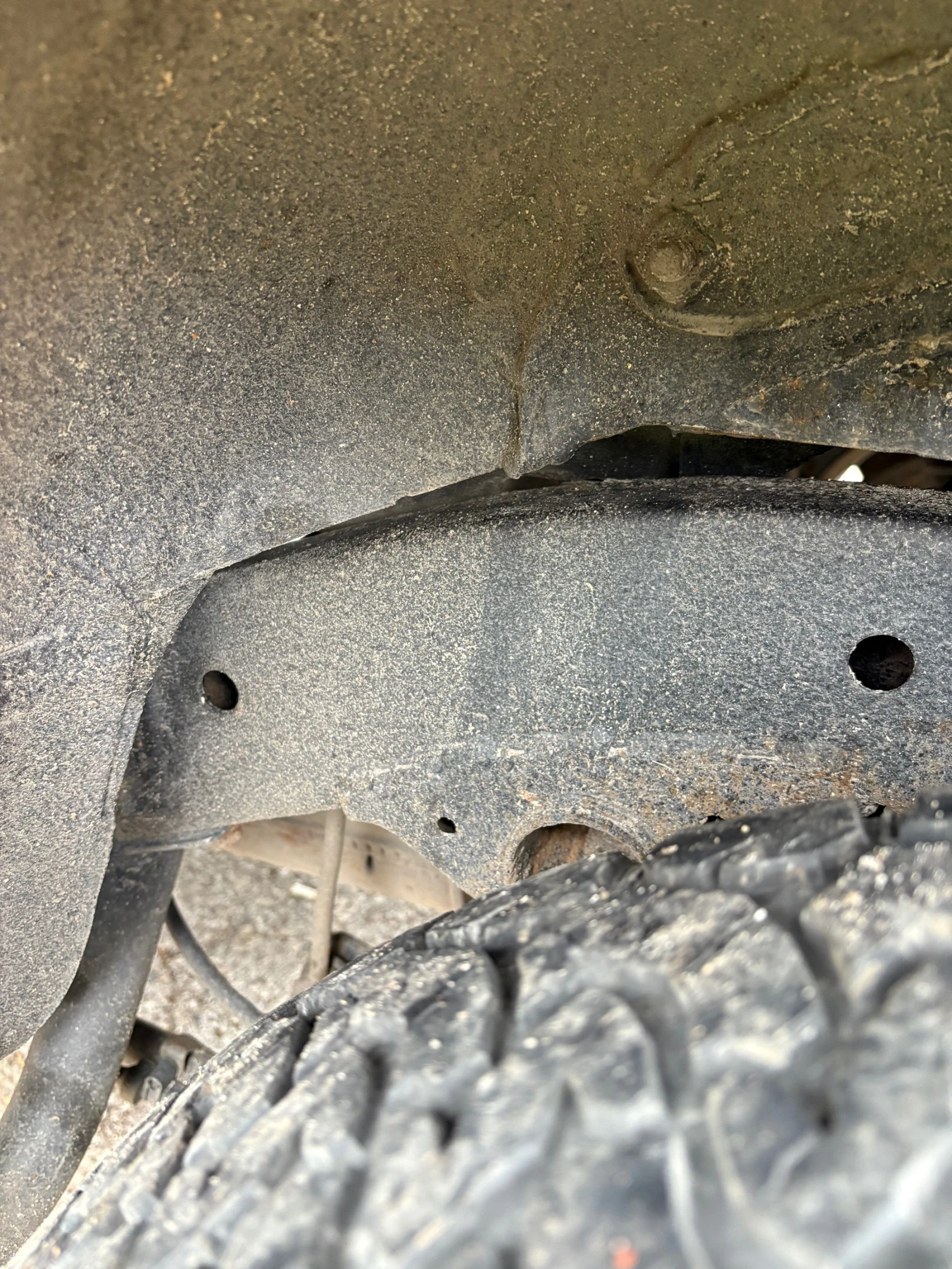 Nissan Terrano | Mobile.bg   10